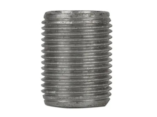 NIPPLI ACC.TRAF.TUT.FIL.A531 - Senza Marca - Vista Principale