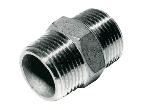 NIPPLI ACC.TRAF. ART. 280 - Senza Marca - Vista Principale