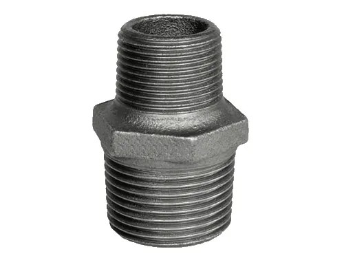 NIPPLI ACC.TRAF.RID.A.245 - Senza Marca - Vista Principale