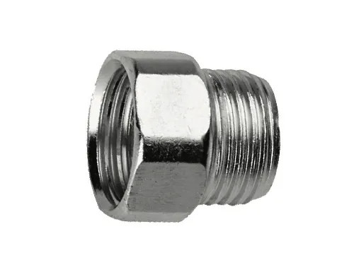 PROLUNG.ACC.TRAF.A.529 - Senza Marca - Vista Principale