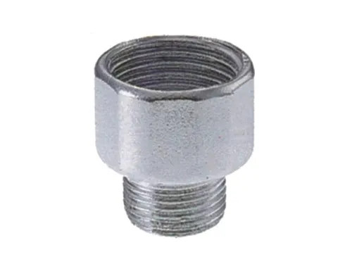 PROLUNG.RID.ACC.TR.A.246 - Senza Marca - Vista Principale