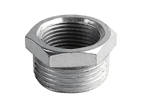 RIDUZIONI ACC.TRAF.A.241 1 - Senza Marca - Vista Principale