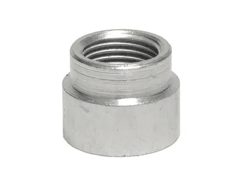 MANICOTTI ACC.TRAF.A.240 3/8-1/2 CF10 - Senza Marca - Vista Principale