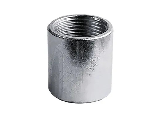 MANICOTTI ACC.TRAF.A.270 3/4 - Senza Marca - Vista Principale