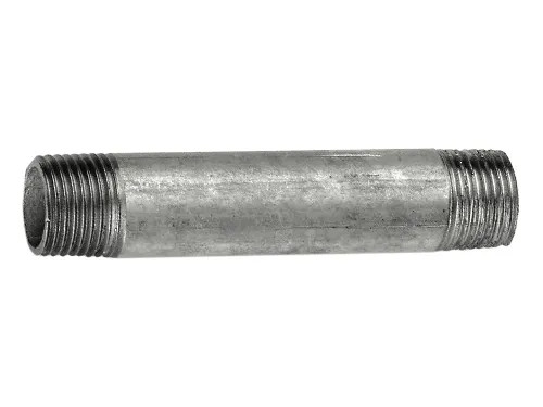 BARILOTTI ZN.DOPP.FIL.532-1/2X150 CF10PZ - Senza Marca - Vista Principale