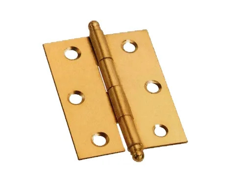 CERNIERE OTTONE P.LEVAB.ART.349 - Senza Marca - Vista Principale