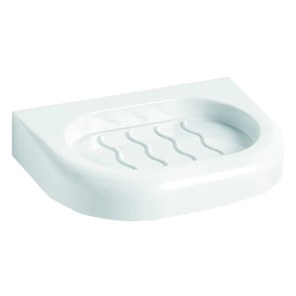 PORTA SAPONE - Senza Marca - Vista Principale
