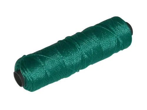 SPAGO MURATORE POLIETILENE VERDE - Senza Marca - Vista Principale