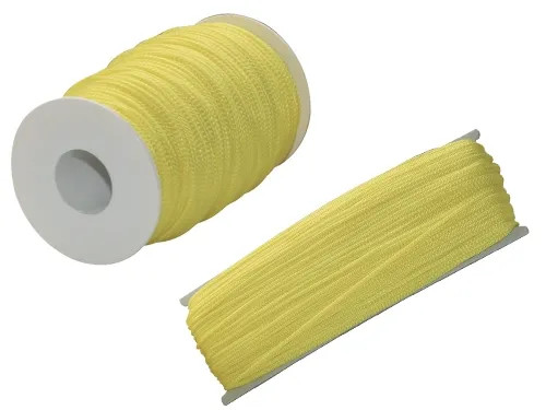 SPAGO MURATORE PLP GIALLO FLUO - Senza Marca - Vista Principale