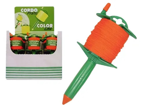 SPAGO MURATORE CORDOPRATIC - Senza Marca - Vista Principale