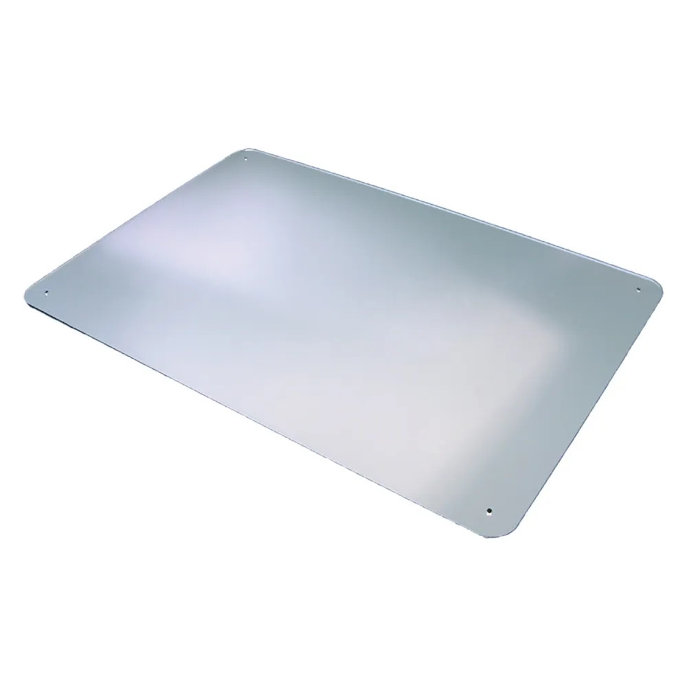 SPECCHIO 'SERVICE MIRROR' - POLIMARK - Vista Principale