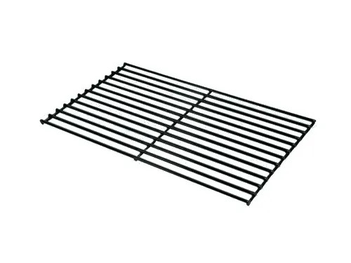 GRIGLIE BBQ GRILL ME NEVADA - Senza Marca - Vista Principale