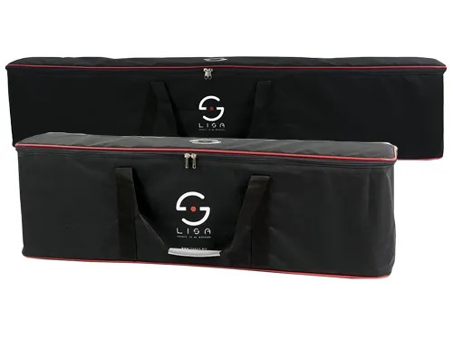 BORSE P/SPIEDO GRILL - Senza Marca - Vista Principale