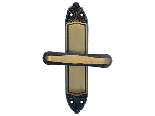 CREMONESI OTTONE BRONZATO - Senza Marca - Vista Principale