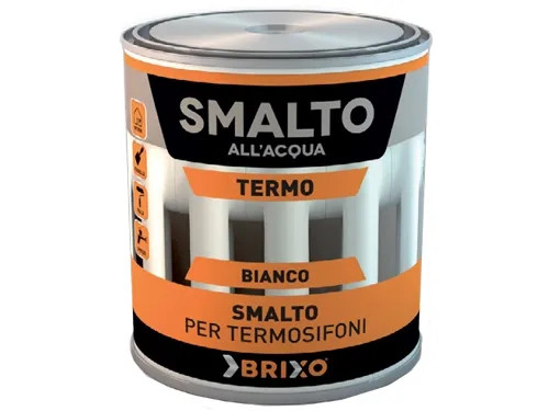 SMAL.ACR.ACQUA BRIXO TERMOS - Senza Marca - Vista Principale