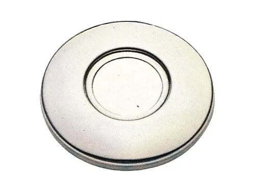 BORCHIE CROMATE - Senza Marca - Vista Principale
