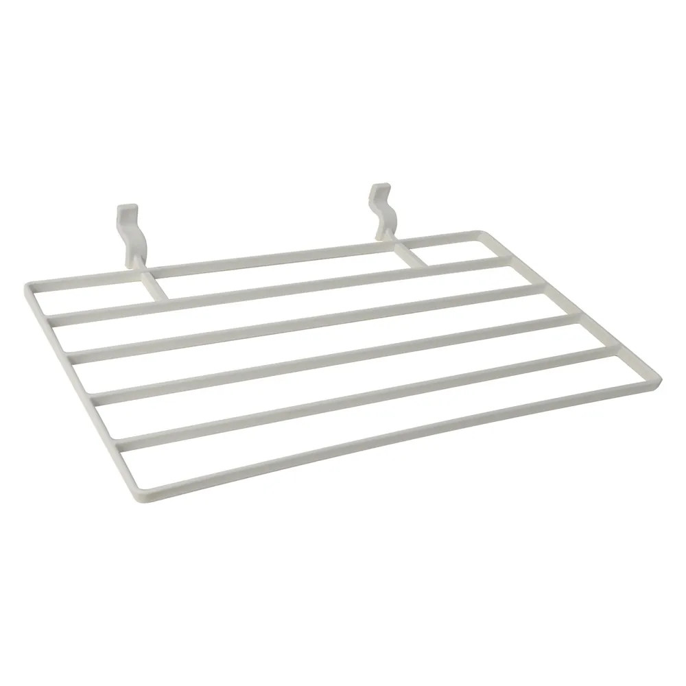 STENDIBIANCHERIA PER TERMOARREDO - Senza Marca - Vista Principale