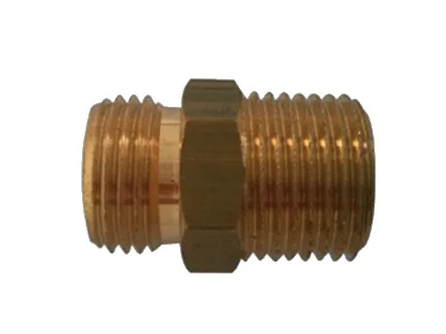 NIPPLI DX/SX - Senza Marca - Vista Principale