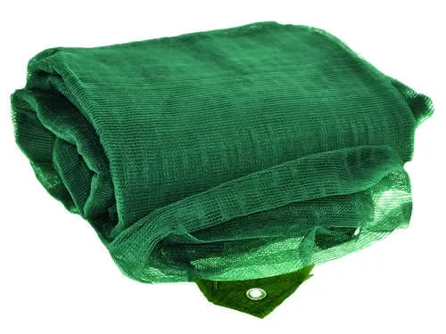 RETI OLIVE - Senza Marca - Vista Principale