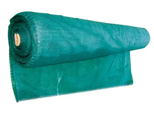 RETI OLIVE 100MT - Senza Marca - Vista Principale