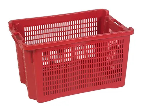 CASSETTE IMPILAB.SEMICHIUSE - Senza Marca - Vista Principale