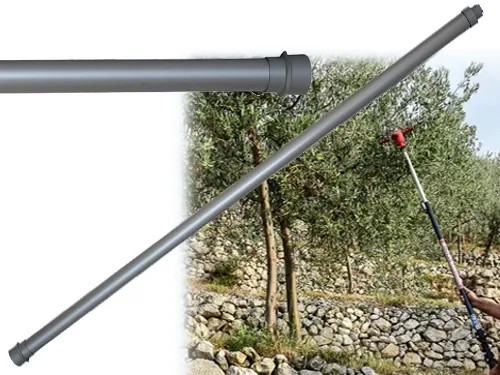 ASTE FISSE LIGHT - Senza Marca - Vista Principale