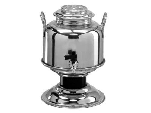 CONTENITORI INOX JOLLY - Senza Marca - Vista Principale