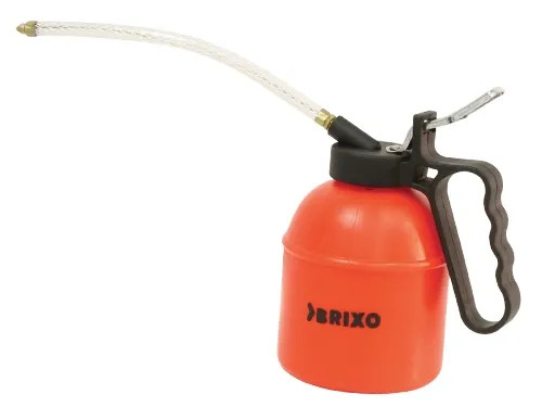 OLIATORI BRIXO IN PLASTICA - Senza Marca - Vista Principale