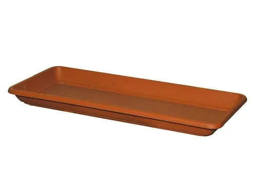 FONTANA A PARETE MODELLO 'LEONE' - Senza Marca - Vista Principale