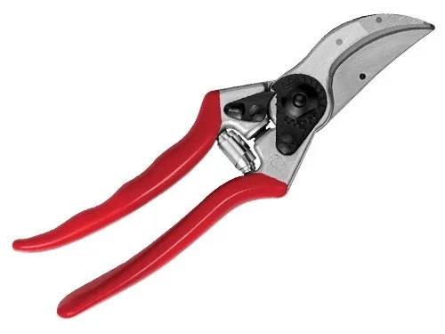 FORBICI POTA FELCO MOD.2 - Senza Marca - Vista Principale