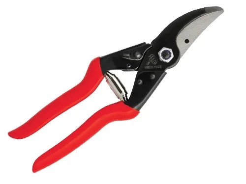 FORBICI POTA FELCO MOD.5 - Senza Marca - Vista Principale