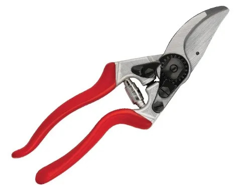 FORBICI POTA FELCO MOD.8 - Senza Marca - Vista Principale