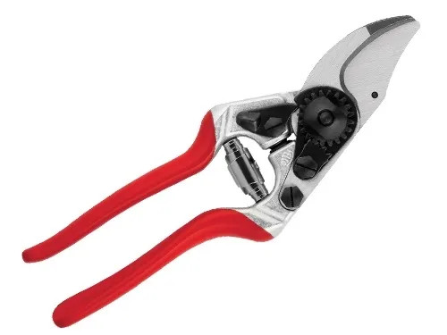 FORBICI POTA FELCO MOD.14 - Senza Marca - Vista Principale