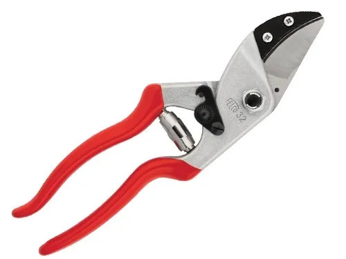 FORBICI POTA FELCO MOD.32 - Senza Marca - Vista Principale