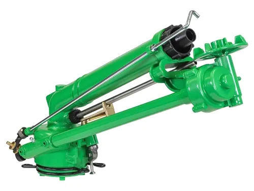 IRRIGATORI SKIPPER ATTACCO - Senza Marca - Vista Principale