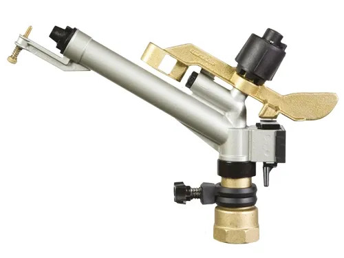 IRRIGATORI AMBO A SETTORE - Senza Marca - Vista Principale