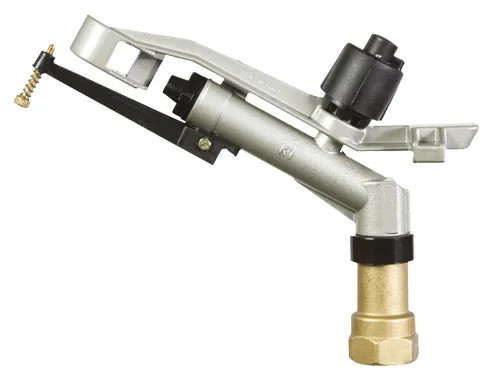 IRRIGATORI K1 CIRCOLARI - Senza Marca - Vista Principale