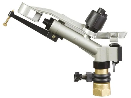 IRRIGATORI K1 A SETTORE - Senza Marca - Vista Principale