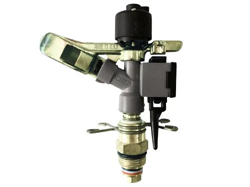 IRRIGATORI JUNIOR SETTORE - Senza Marca - Vista Principale