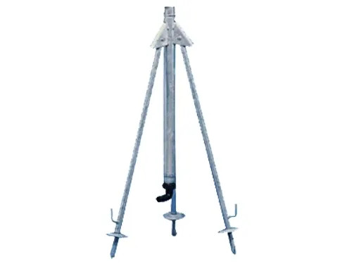COLONNE PER IRRIGATORI K1 - Senza Marca - Vista Principale