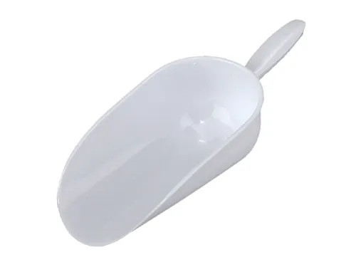 SESSOLE IN PLASTICA - UTENSILI STORE - Vista Principale