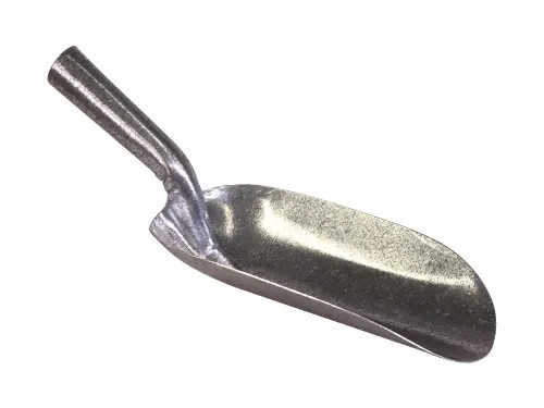 SESSOLE ACCIAIO ZINCATO - UTENSILI STORE - Vista Principale