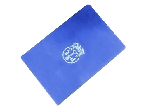 SPATOLE MILANO BLU-ANCORA - Senza Marca - Vista Principale