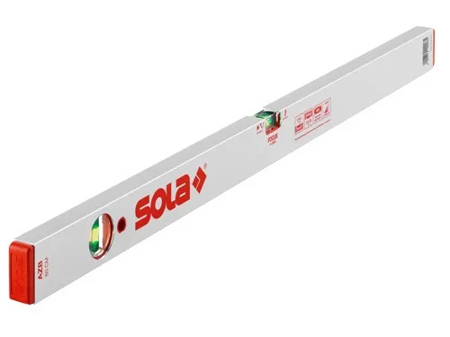 LIVELLI SOLA AZB 2 BOLLE - Senza Marca - Vista Principale
