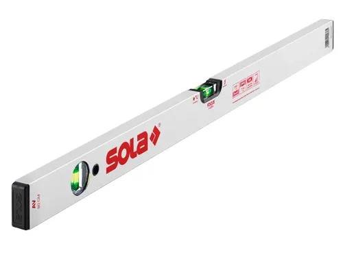 LIVELLI SOLA NOVA AV 2 BOLLE - Senza Marca - Vista Principale