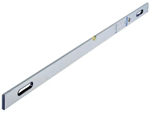 LIVELLI STADIA SOLA SLG2 FOCUS - Senza Marca - Vista Principale