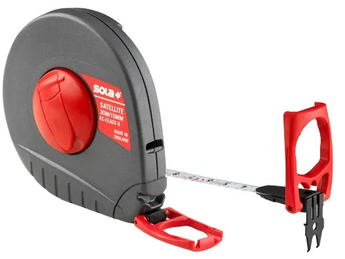 ROTELLE SATELLITE SOLA ST10 METALLO MT10 - Senza Marca - Vista Principale