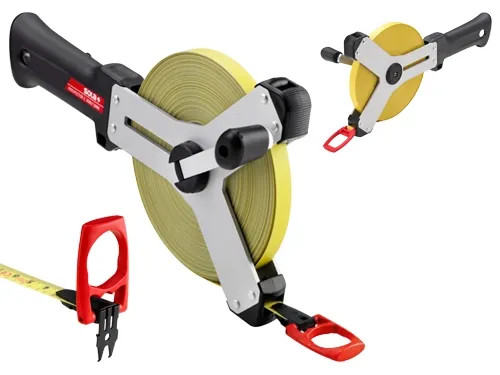 ROTELLE PROSPECTOR SOLA YC50/B META.MT50 - Senza Marca - Vista Principale