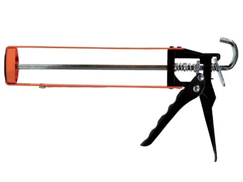 PISTOLE SIL.PRESSOFUSE BRIXO JM 118 - Senza Marca - Vista Principale
