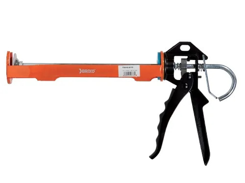 PISTOLE SIL.PROFESSIONALI BRIXO JM 138 - Senza Marca - Vista Principale